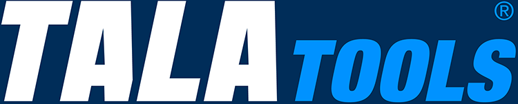 Tala Logo